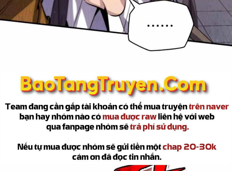 Đệ Nhất Võ Sư, Baek Cao Thủ Chapter 27 - Trang 4