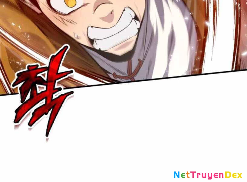 Đệ Nhất Võ Sư, Baek Cao Thủ Chapter 27 - Trang 4