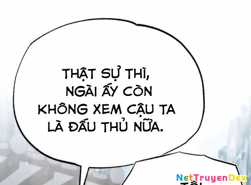 Đệ Nhất Võ Sư, Baek Cao Thủ Chapter 27 - Trang 4