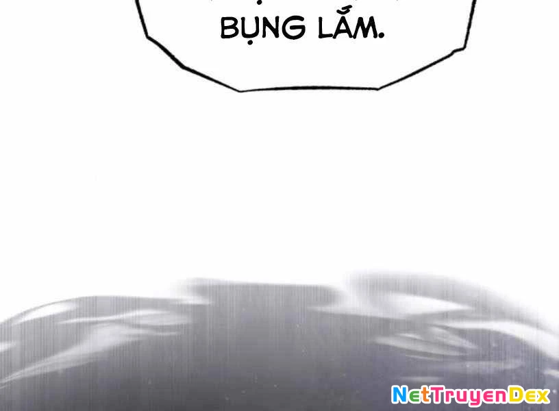 Đệ Nhất Võ Sư, Baek Cao Thủ Chapter 27 - Trang 4