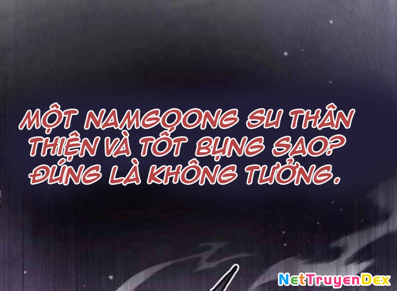 Đệ Nhất Võ Sư, Baek Cao Thủ Chapter 27 - Trang 4