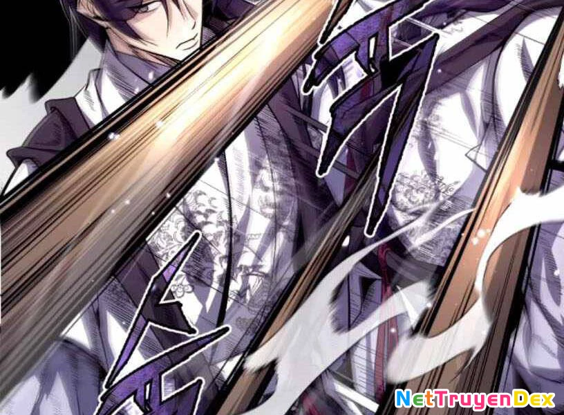 Đệ Nhất Võ Sư, Baek Cao Thủ Chapter 27 - Trang 4