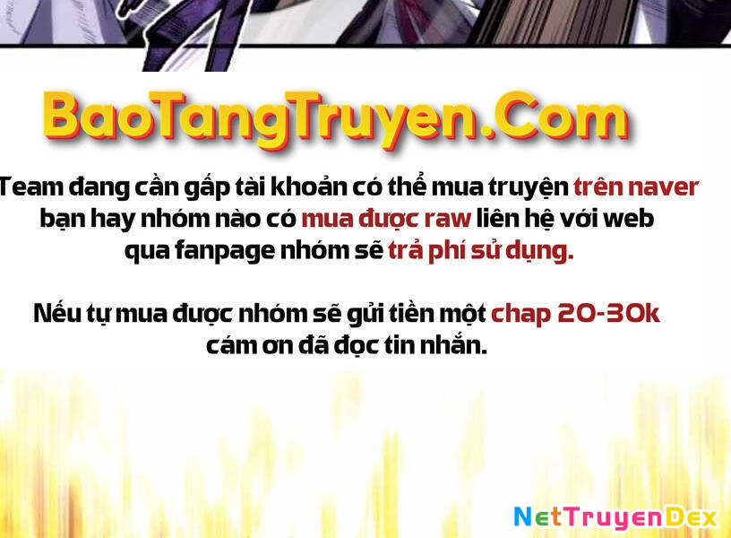 Đệ Nhất Võ Sư, Baek Cao Thủ Chapter 27 - Trang 4
