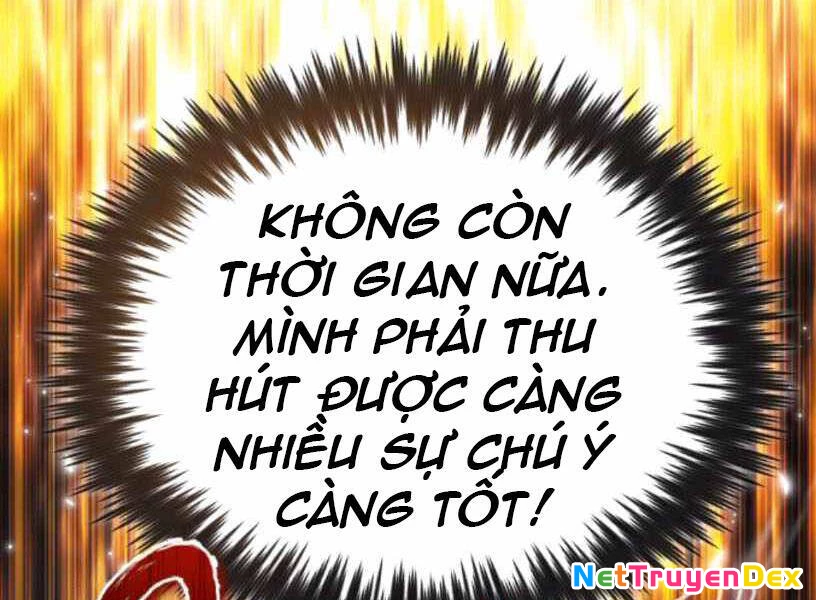 Đệ Nhất Võ Sư, Baek Cao Thủ Chapter 27 - Trang 4