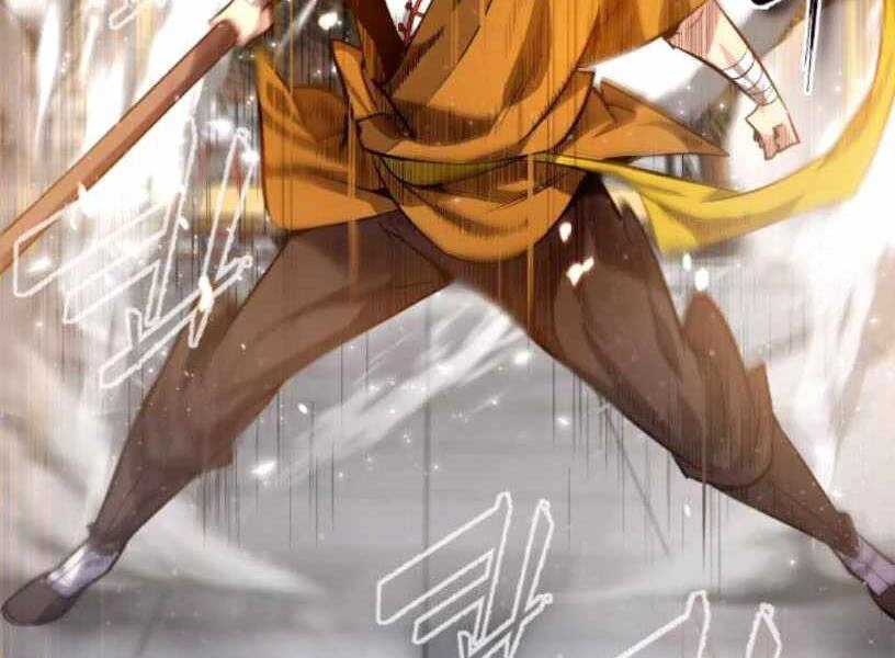 Đệ Nhất Võ Sư, Baek Cao Thủ Chapter 27 - Trang 4