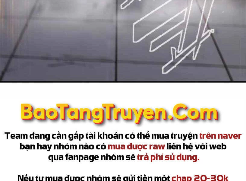 Đệ Nhất Võ Sư, Baek Cao Thủ Chapter 27 - Trang 4