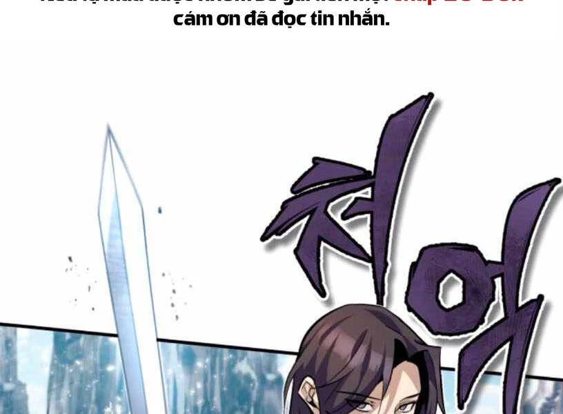 Đệ Nhất Võ Sư, Baek Cao Thủ Chapter 27 - Trang 4