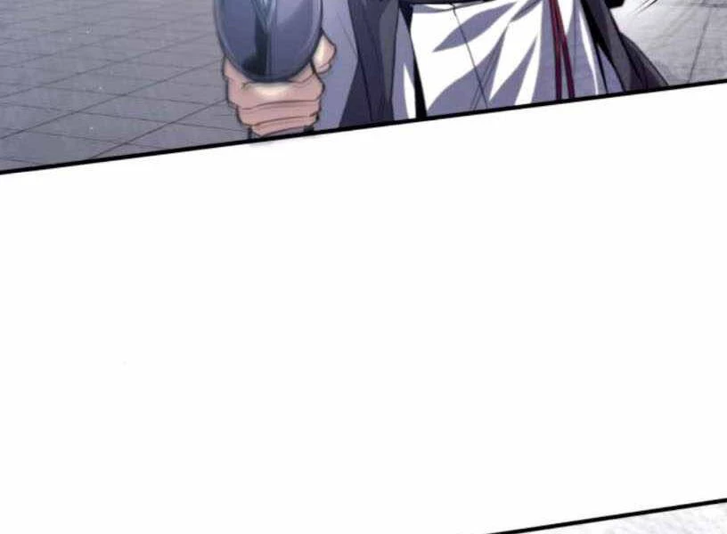 Đệ Nhất Võ Sư, Baek Cao Thủ Chapter 27 - Trang 4