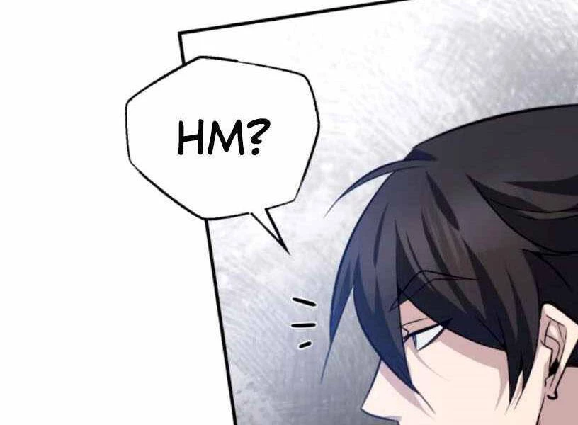 Đệ Nhất Võ Sư, Baek Cao Thủ Chapter 27 - Trang 4