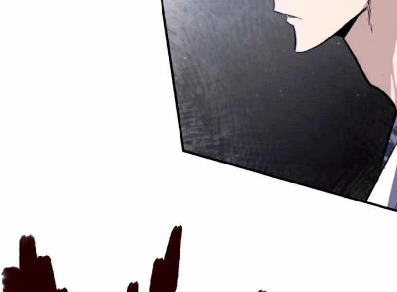 Đệ Nhất Võ Sư, Baek Cao Thủ Chapter 27 - Trang 4