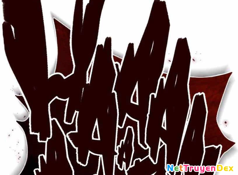 Đệ Nhất Võ Sư, Baek Cao Thủ Chapter 27 - Trang 4