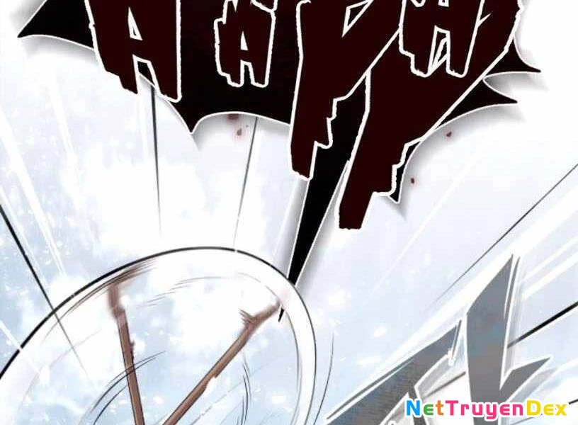 Đệ Nhất Võ Sư, Baek Cao Thủ Chapter 27 - Trang 4