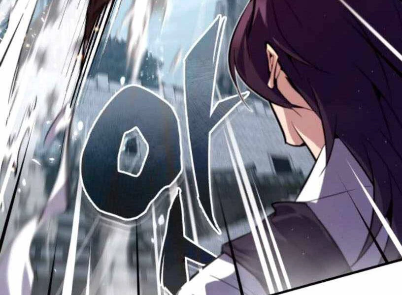 Đệ Nhất Võ Sư, Baek Cao Thủ Chapter 27 - Trang 4