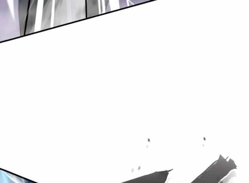 Đệ Nhất Võ Sư, Baek Cao Thủ Chapter 27 - Trang 4