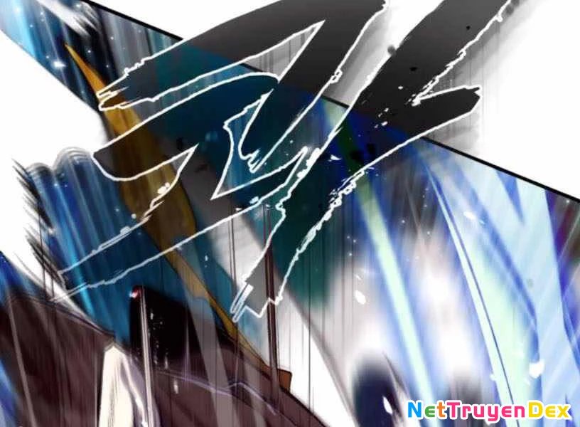 Đệ Nhất Võ Sư, Baek Cao Thủ Chapter 27 - Trang 4