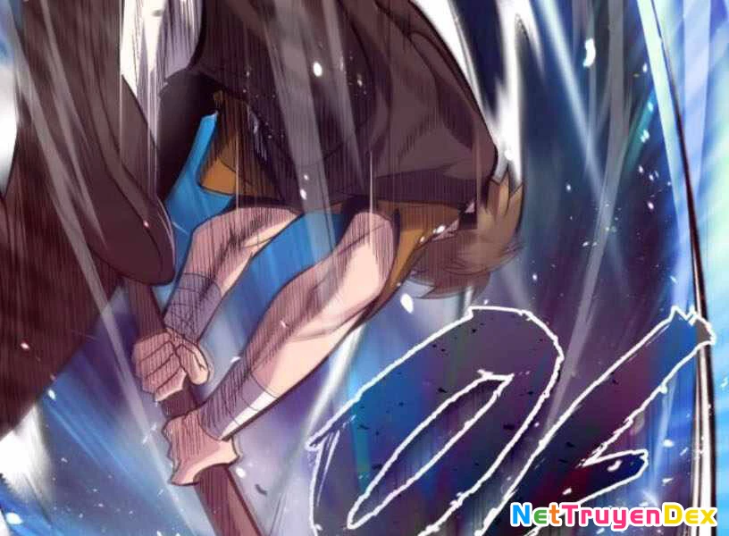 Đệ Nhất Võ Sư, Baek Cao Thủ Chapter 27 - Trang 4