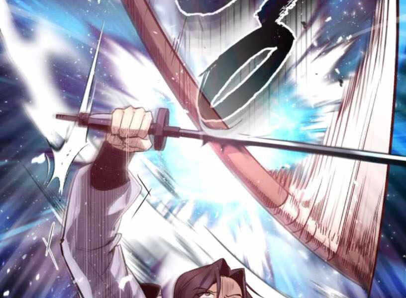 Đệ Nhất Võ Sư, Baek Cao Thủ Chapter 27 - Trang 4