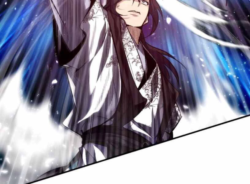 Đệ Nhất Võ Sư, Baek Cao Thủ Chapter 27 - Trang 4