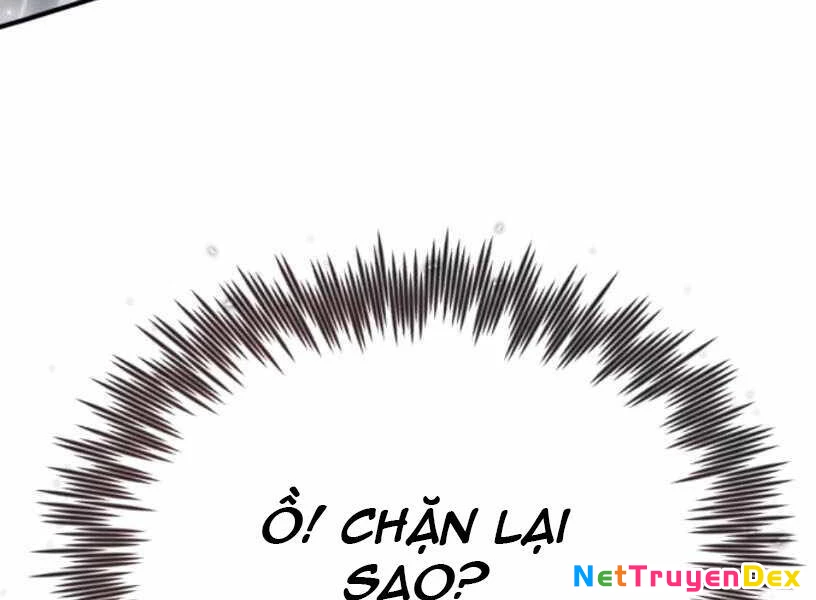 Đệ Nhất Võ Sư, Baek Cao Thủ Chapter 27 - Trang 4