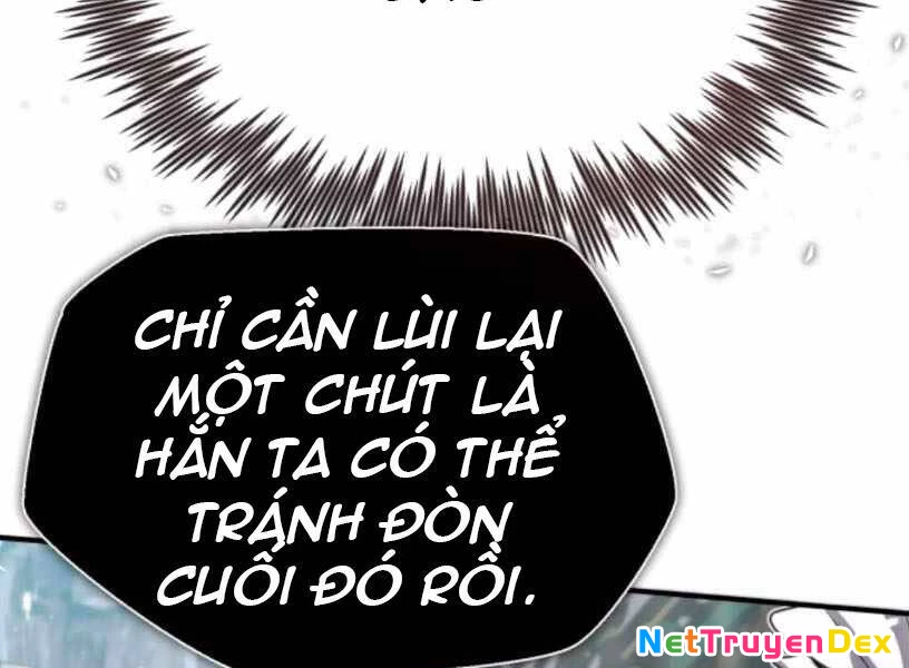 Đệ Nhất Võ Sư, Baek Cao Thủ Chapter 27 - Trang 4