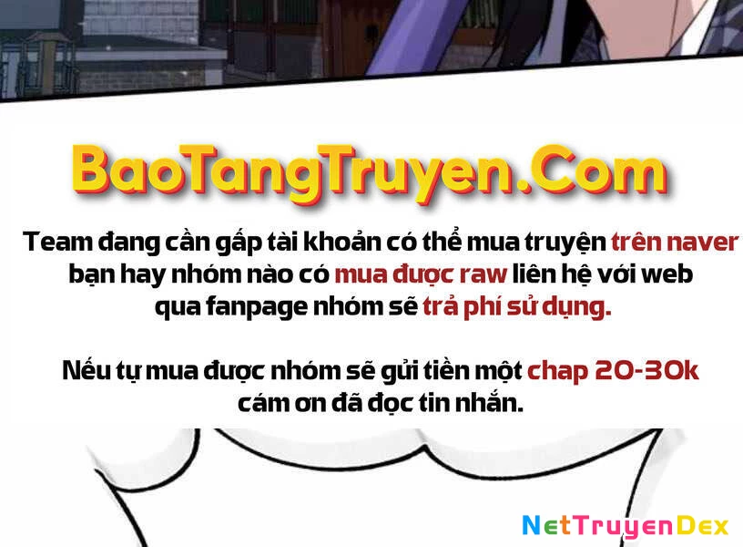 Đệ Nhất Võ Sư, Baek Cao Thủ Chapter 27 - Trang 4