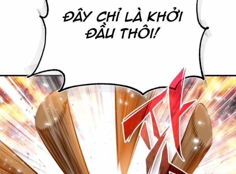 Đệ Nhất Võ Sư, Baek Cao Thủ Chapter 27 - Trang 4