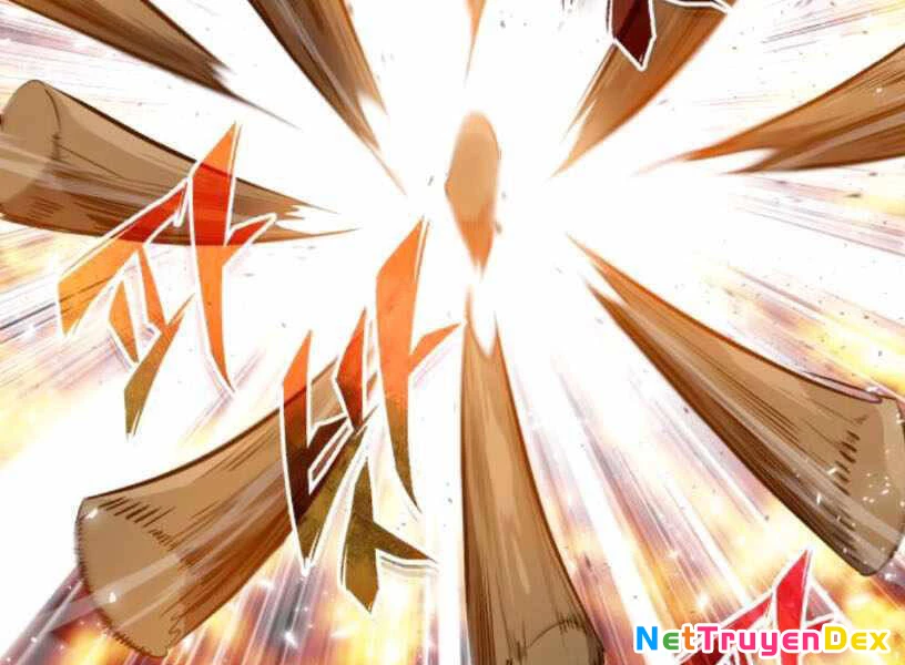 Đệ Nhất Võ Sư, Baek Cao Thủ Chapter 27 - Trang 4