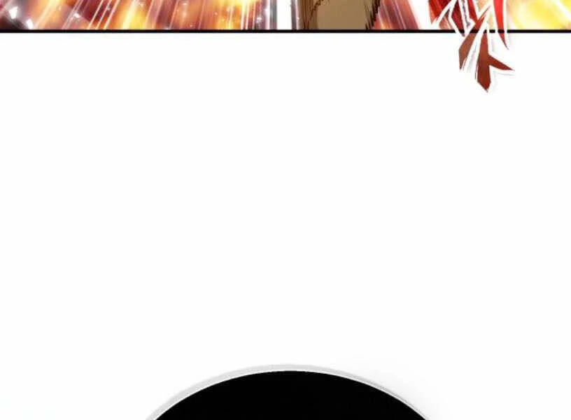 Đệ Nhất Võ Sư, Baek Cao Thủ Chapter 27 - Trang 4