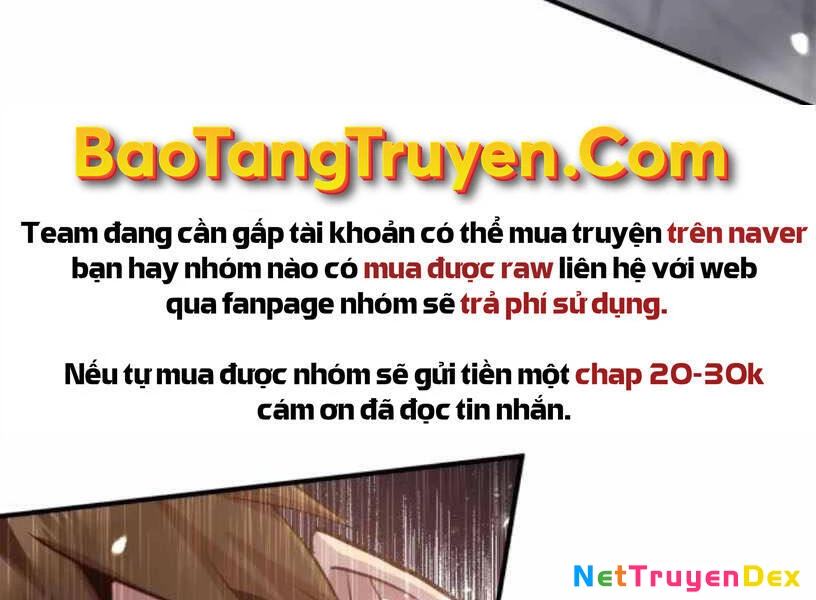 Đệ Nhất Võ Sư, Baek Cao Thủ Chapter 27 - Trang 4