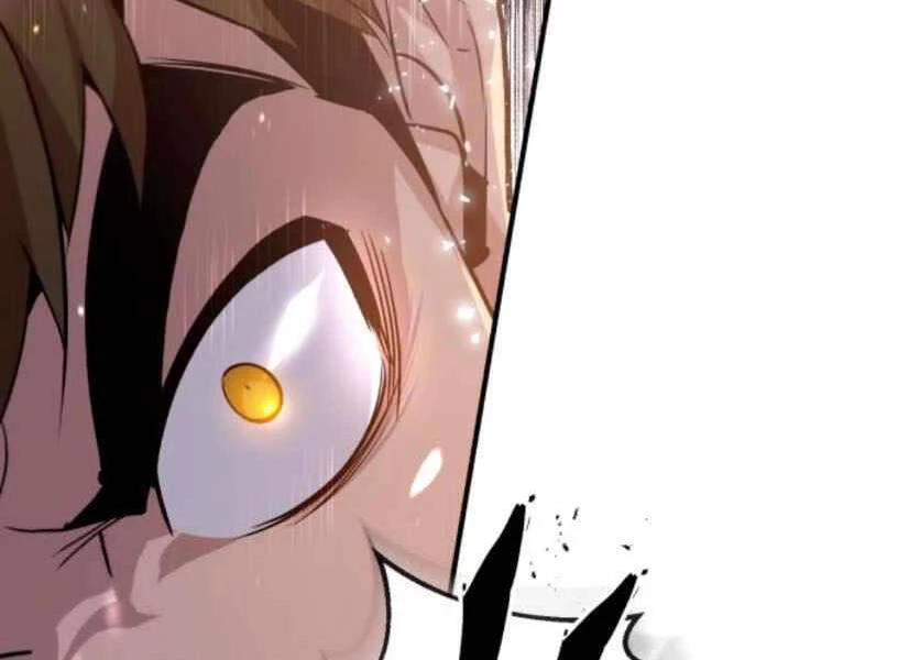 Đệ Nhất Võ Sư, Baek Cao Thủ Chapter 27 - Trang 4