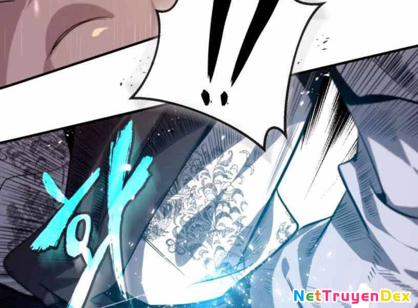 Đệ Nhất Võ Sư, Baek Cao Thủ Chapter 27 - Trang 4