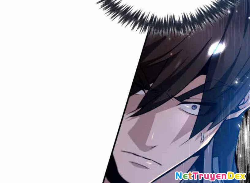 Đệ Nhất Võ Sư, Baek Cao Thủ Chapter 27 - Trang 4