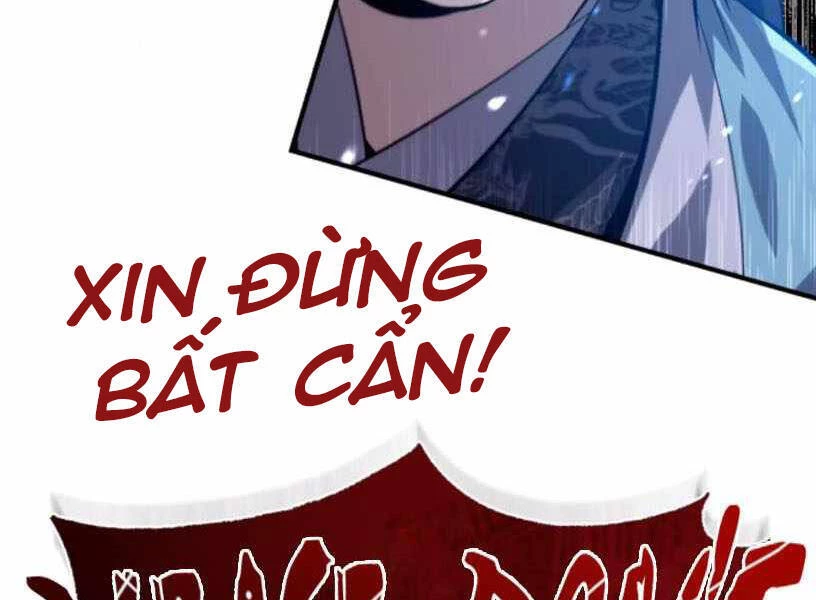 Đệ Nhất Võ Sư, Baek Cao Thủ Chapter 27 - Trang 4