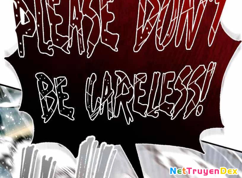 Đệ Nhất Võ Sư, Baek Cao Thủ Chapter 27 - Trang 4