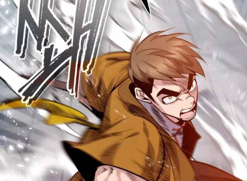 Đệ Nhất Võ Sư, Baek Cao Thủ Chapter 27 - Trang 4