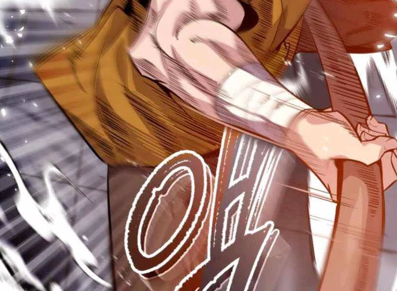 Đệ Nhất Võ Sư, Baek Cao Thủ Chapter 27 - Trang 4