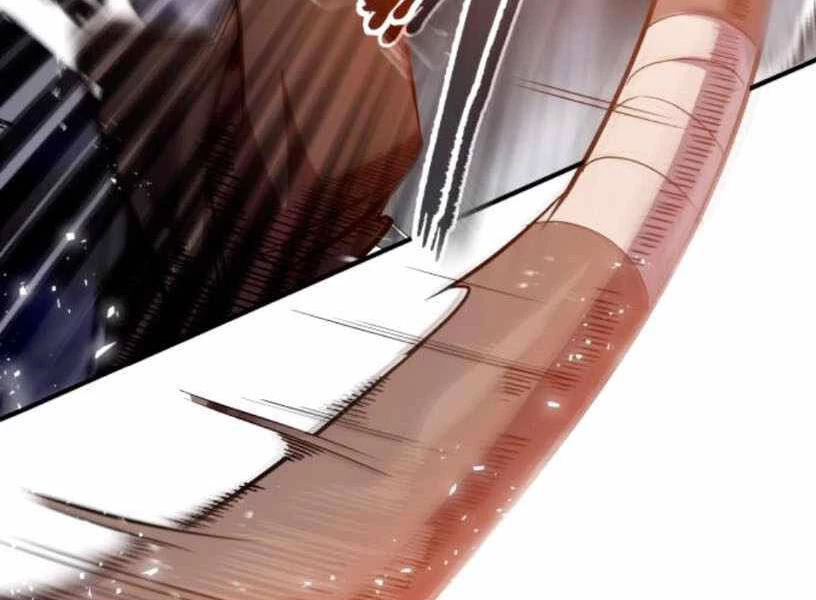 Đệ Nhất Võ Sư, Baek Cao Thủ Chapter 27 - Trang 4