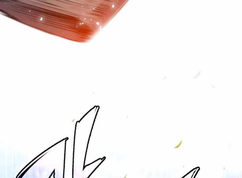 Đệ Nhất Võ Sư, Baek Cao Thủ Chapter 27 - Trang 4