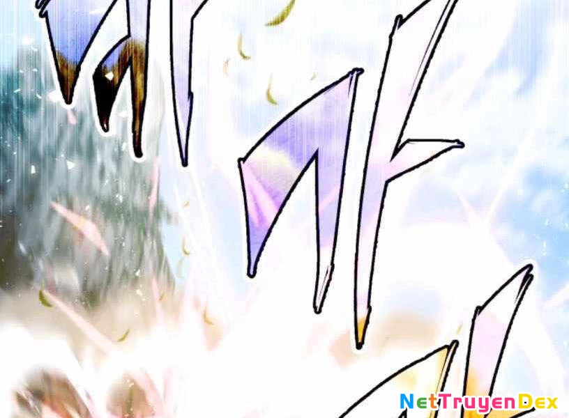 Đệ Nhất Võ Sư, Baek Cao Thủ Chapter 27 - Trang 4