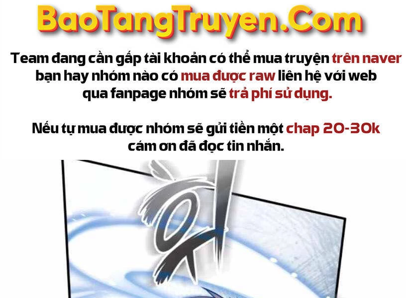 Đệ Nhất Võ Sư, Baek Cao Thủ Chapter 27 - Trang 4