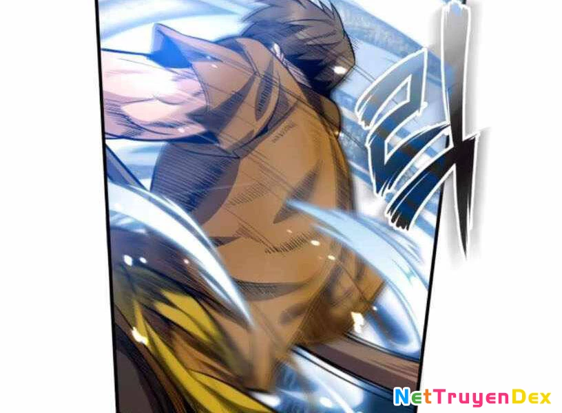 Đệ Nhất Võ Sư, Baek Cao Thủ Chapter 27 - Trang 4