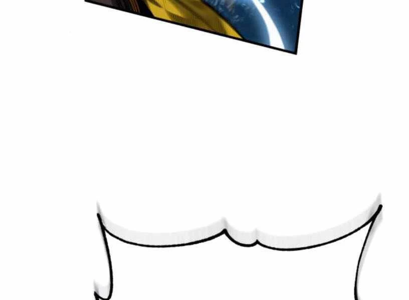 Đệ Nhất Võ Sư, Baek Cao Thủ Chapter 27 - Trang 4