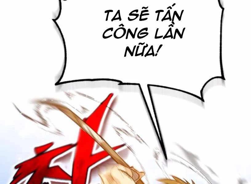 Đệ Nhất Võ Sư, Baek Cao Thủ Chapter 27 - Trang 4