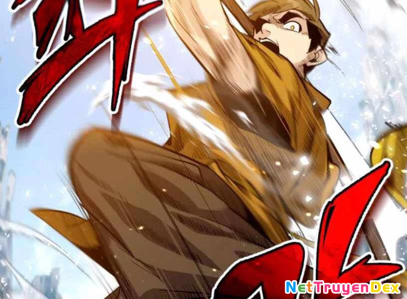 Đệ Nhất Võ Sư, Baek Cao Thủ Chapter 27 - Trang 4