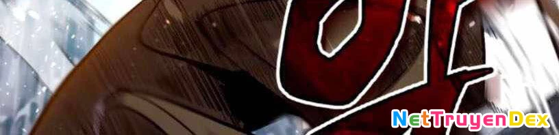 Đệ Nhất Võ Sư, Baek Cao Thủ Chapter 27 - Trang 4