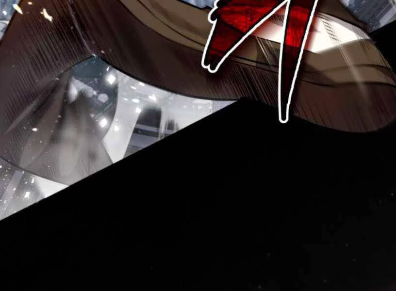 Đệ Nhất Võ Sư, Baek Cao Thủ Chapter 27 - Trang 4