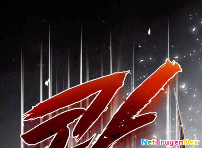 Đệ Nhất Võ Sư, Baek Cao Thủ Chapter 27 - Trang 4