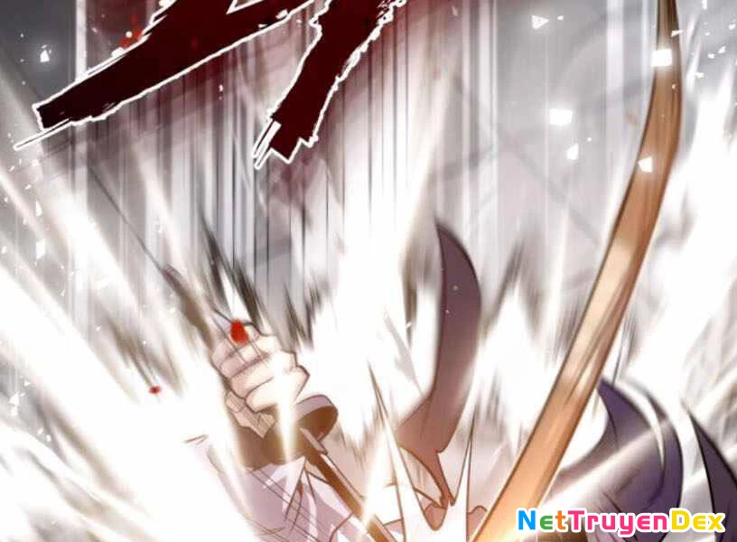 Đệ Nhất Võ Sư, Baek Cao Thủ Chapter 27 - Trang 4