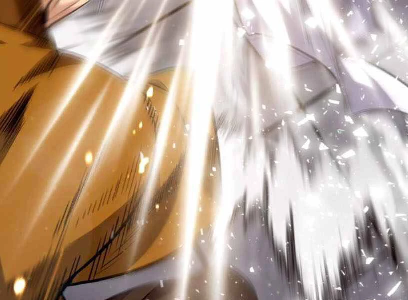 Đệ Nhất Võ Sư, Baek Cao Thủ Chapter 27 - Trang 4