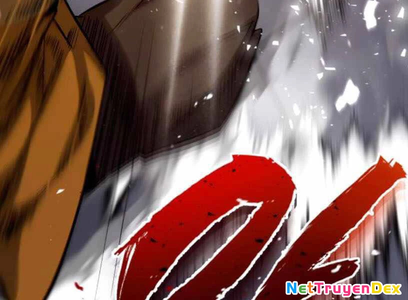 Đệ Nhất Võ Sư, Baek Cao Thủ Chapter 27 - Trang 4